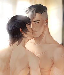 Yaoi Time 49 (Voltron) 5bd6711507e1d.png