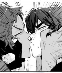 Yaoi Time 49 (Voltron) 5bd67118010f2.jpg