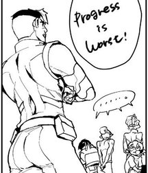 Yaoi Time 49 (Voltron) 5bd6711cf2a8b.jpg