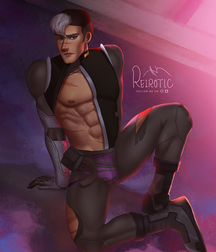 Yaoi Time 49 (Voltron) 5bd67121ee0f1.png