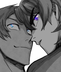 Yaoi Time 49 (Voltron) 5bd6712ba786e.jpg