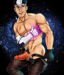 Yaoi Time 49 (Voltron) 5bd67130649d8.jpg