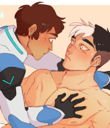 Yaoi Time 49 (Voltron) 5bd67133b7890.png