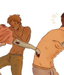 Yaoi Time 49 (Voltron) 5bd67142dcd93.png