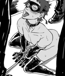 Yaoi Time 49 (Voltron) 5bd671457821e.jpg