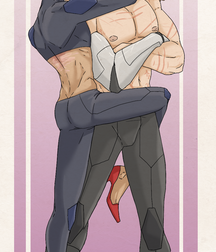 Yaoi Time 49 (Voltron) 5bd6714e0073c.png