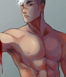 Yaoi Time 49 (Voltron) 5bd6715a94348.png