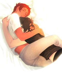 Yaoi Time 49 (Voltron) 5bd67173ea86f.jpg