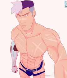 Yaoi Time 49 (Voltron) 5bd6718042ec6.png