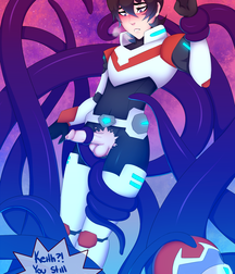 Yaoi Time 49 (Voltron) 5bd671898e48e.png