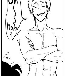 Yaoi Time 49 (Voltron) 5bd6718ac9b37.jpg