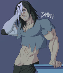 Yaoi Time 49 (Voltron) 5bd6718c9e016.jpg