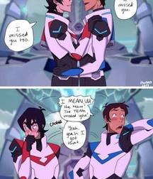 Yaoi Time 49 (Voltron) 5bd6718f91870.jpeg