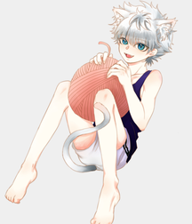 Yaoi Time 50 5bd672f497bfd.png