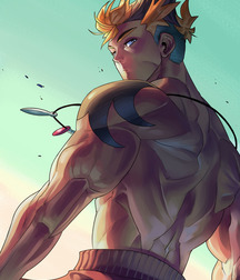 Yaoi Time 50 5bd67303d4e91.jpg