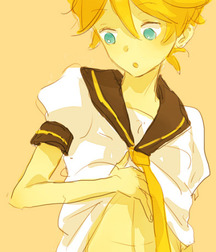 Yaoi Time 50 5bd673094c331.jpg