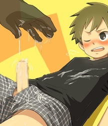 Yaoi Time 50 5bd6730d7ab39.jpg