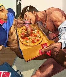Yaoi Time 50 5bd6732f0fb69.jpg