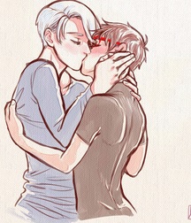Yaoi Time 50 5bd6733d751b3.jpg