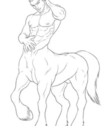 Yaoi Time 50 5bd6733e95885.jpg