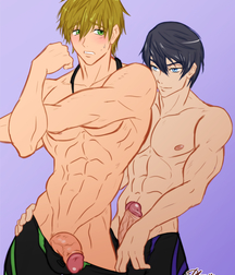 Yaoi Time 50 5bd67359b7243.jpg