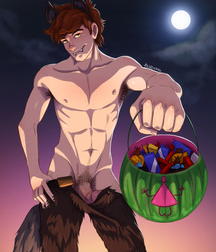 Yaoi Time 50 5bd673676667e.jpg
