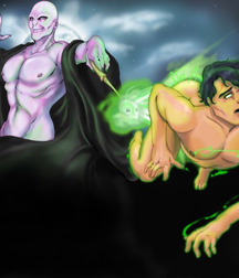 Yaoi Time 50 5bd67368e3af4.jpg