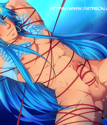 Yaoi Time 50 5bd6736ea6ec3.png