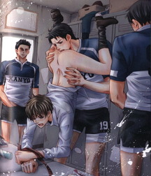 Yaoi Time 50 5bd673700c8c0.jpg