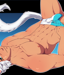 Yaoi Time 50 5bd6737292bff.png