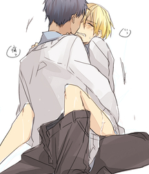 Yaoi Time 50 5bd67387a55c4.jpg