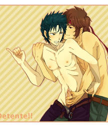 Yaoi Time 50 5bd6738cc02a4.jpg