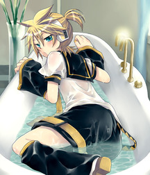 Yaoi Time 50 5bd6739b84cb9.jpg
