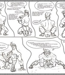 Yaoi Time 50 5bd673a682a92.jpg