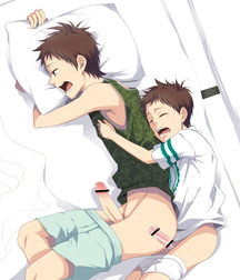 Yaoi Time 50 5bd673b3a6b03.jpg