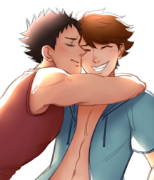 Yaoi Time 50 5bd673b662fa6.png