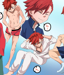 Yaoi Time 50 5bd673bfd0160.jpg