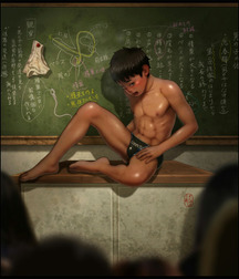 Yaoi Time 50 5bd673c5298a2.jpg
