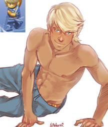 Yaoi Time 50 5bd673d9ec0ca.png