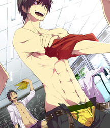 Yaoi Time 50 5bd673fd9016b.jpg