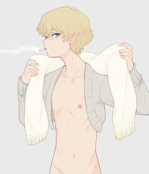 Yaoi Time 50 5bd673fec7425.jpg