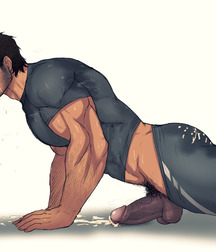Yaoi Time 50 5bd6740f58967.jpg