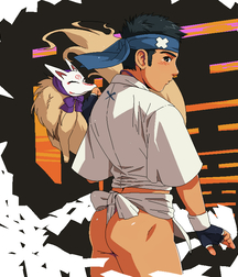 Yaoi Time 50 5bd6741f8d025.jpg