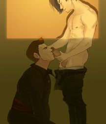 Yaoi Time 50 5bd6742129eab.jpg