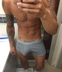 Undies 57 5bdf885461ae7.jpg