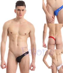 Undies 57 5bdf88660d04b.jpg