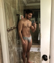 Undies 57 5bdf88692e302.jpg