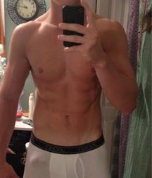 Undies 57 5bdf886a4f924.jpg
