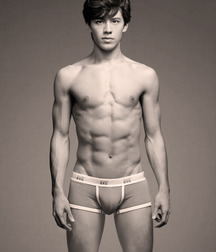 Undies 57 5bdf886b69eac.jpg