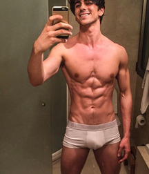 Undies 57 5bdf886ca119a.jpg
